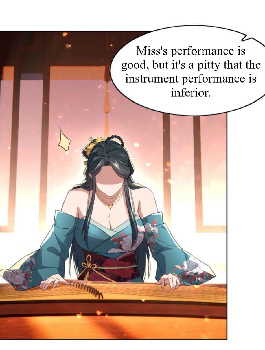 Page 30 of Chapter 8