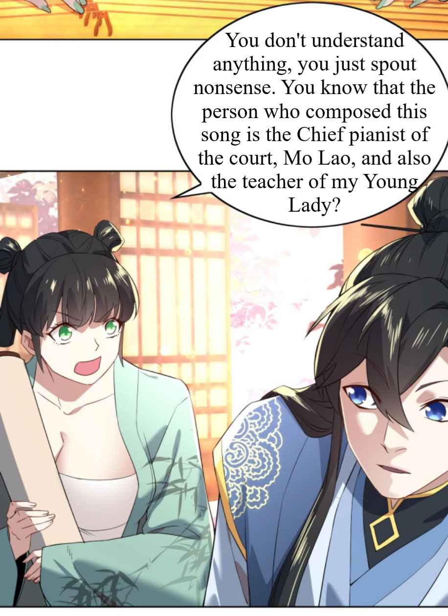 Page 32 of Chapter 8
