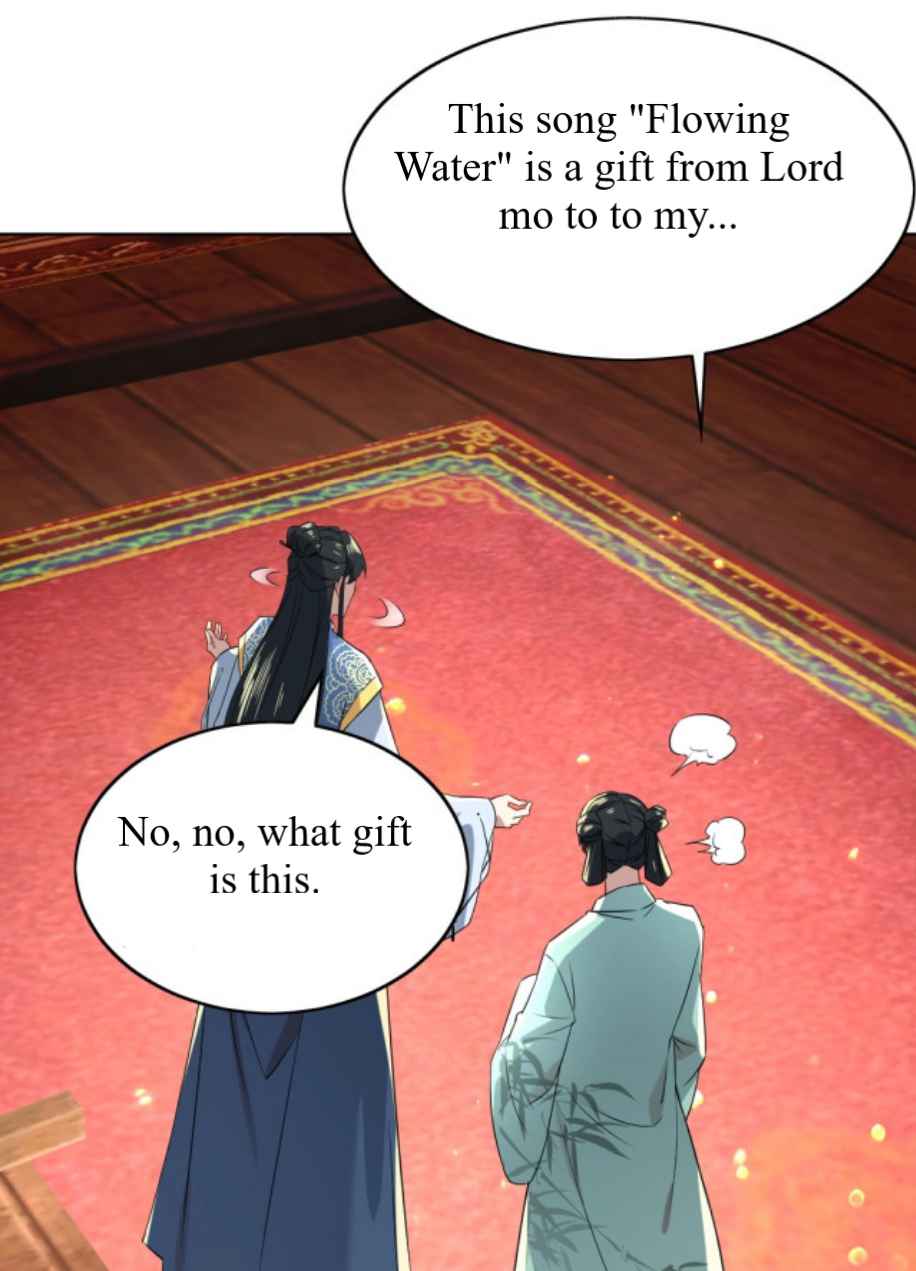 Page 33 of Chapter 8