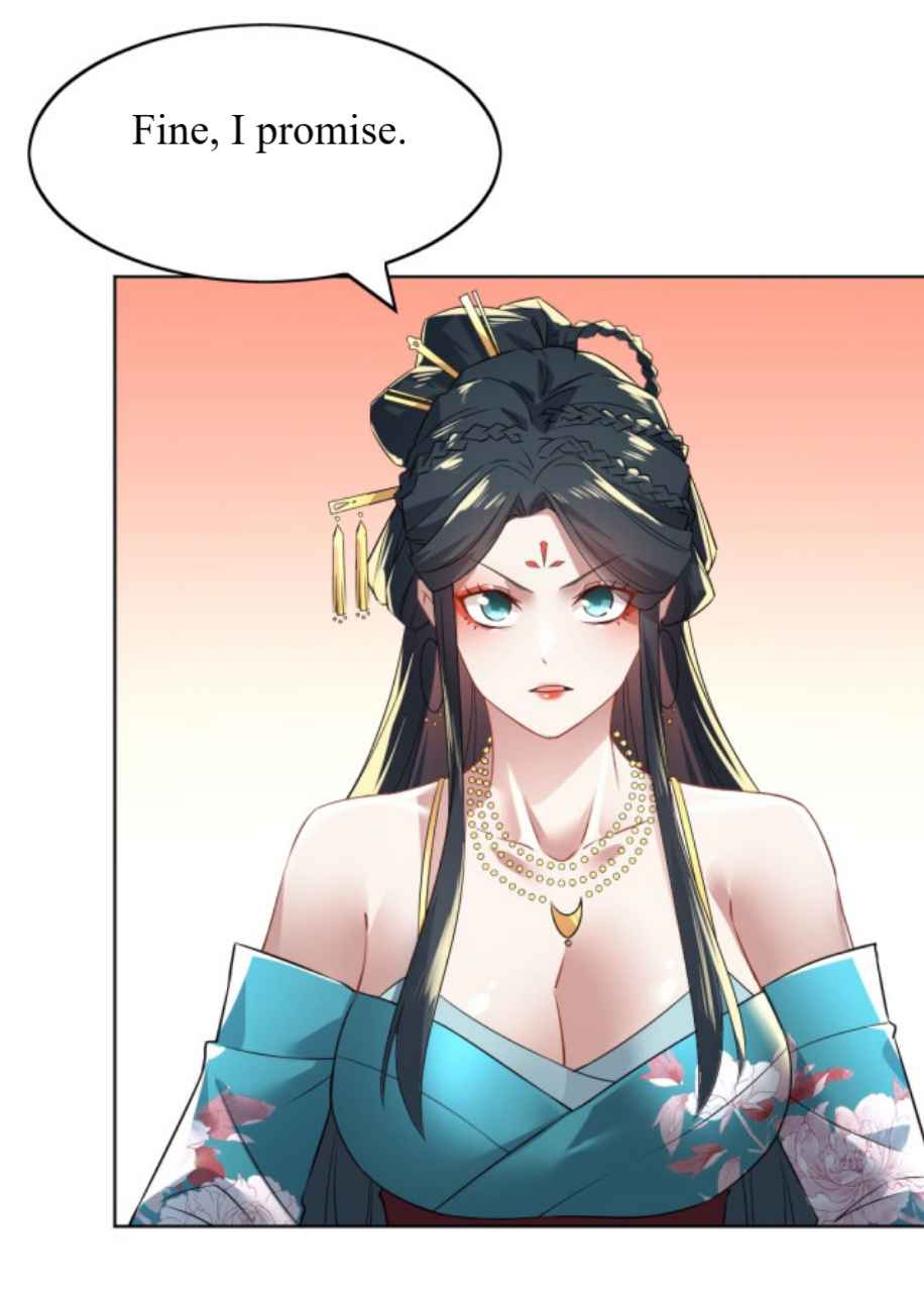 Page 37 of Chapter 8