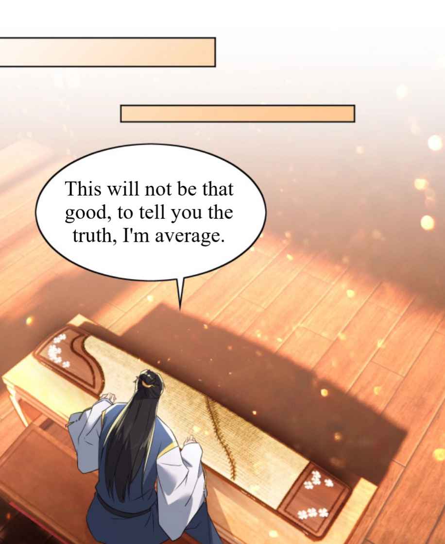 Page 38 of Chapter 8
