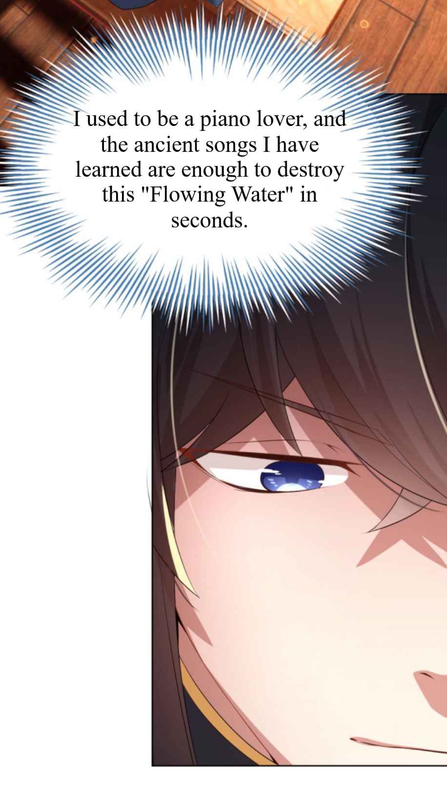 Page 39 of Chapter 8