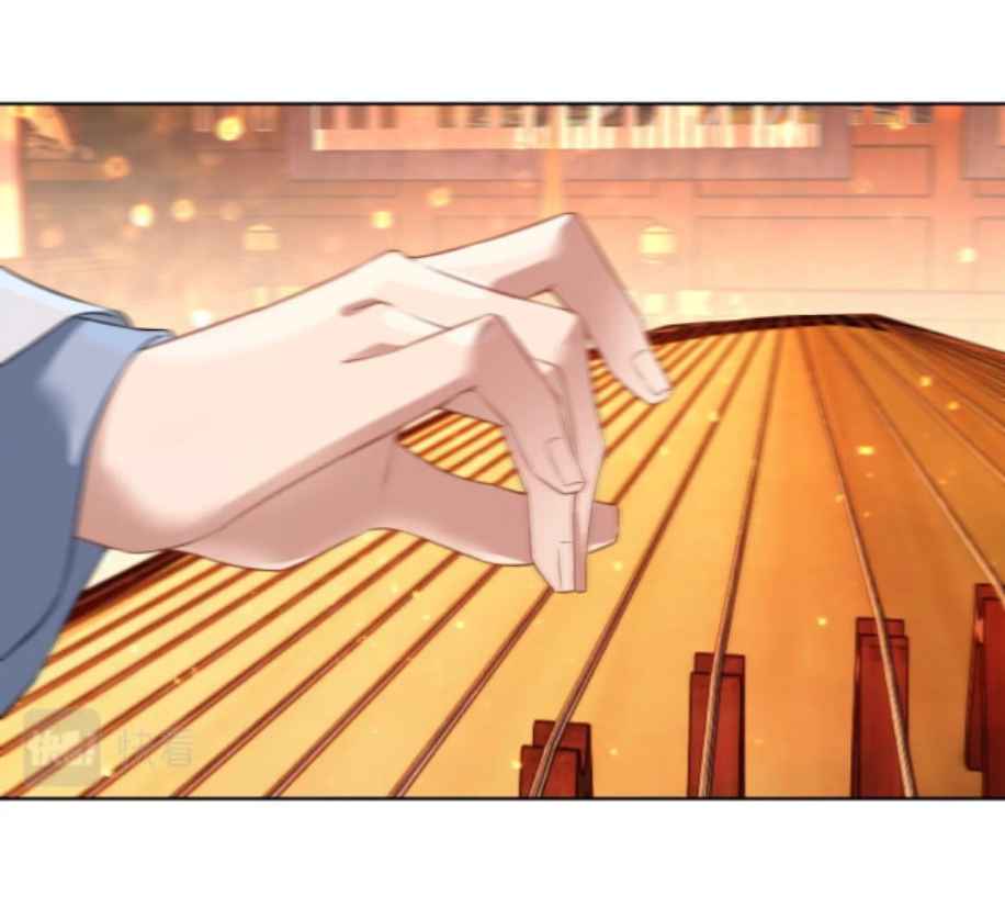 Page 40 of Chapter 8
