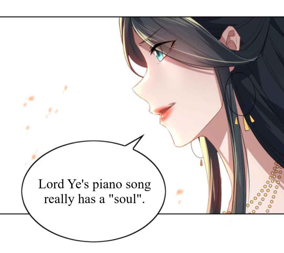 Page 41 of Chapter 8