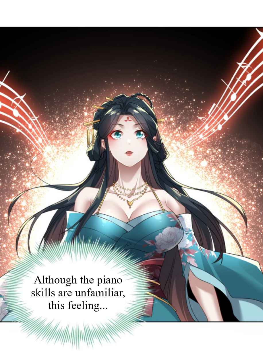 Page 44 of Chapter 8