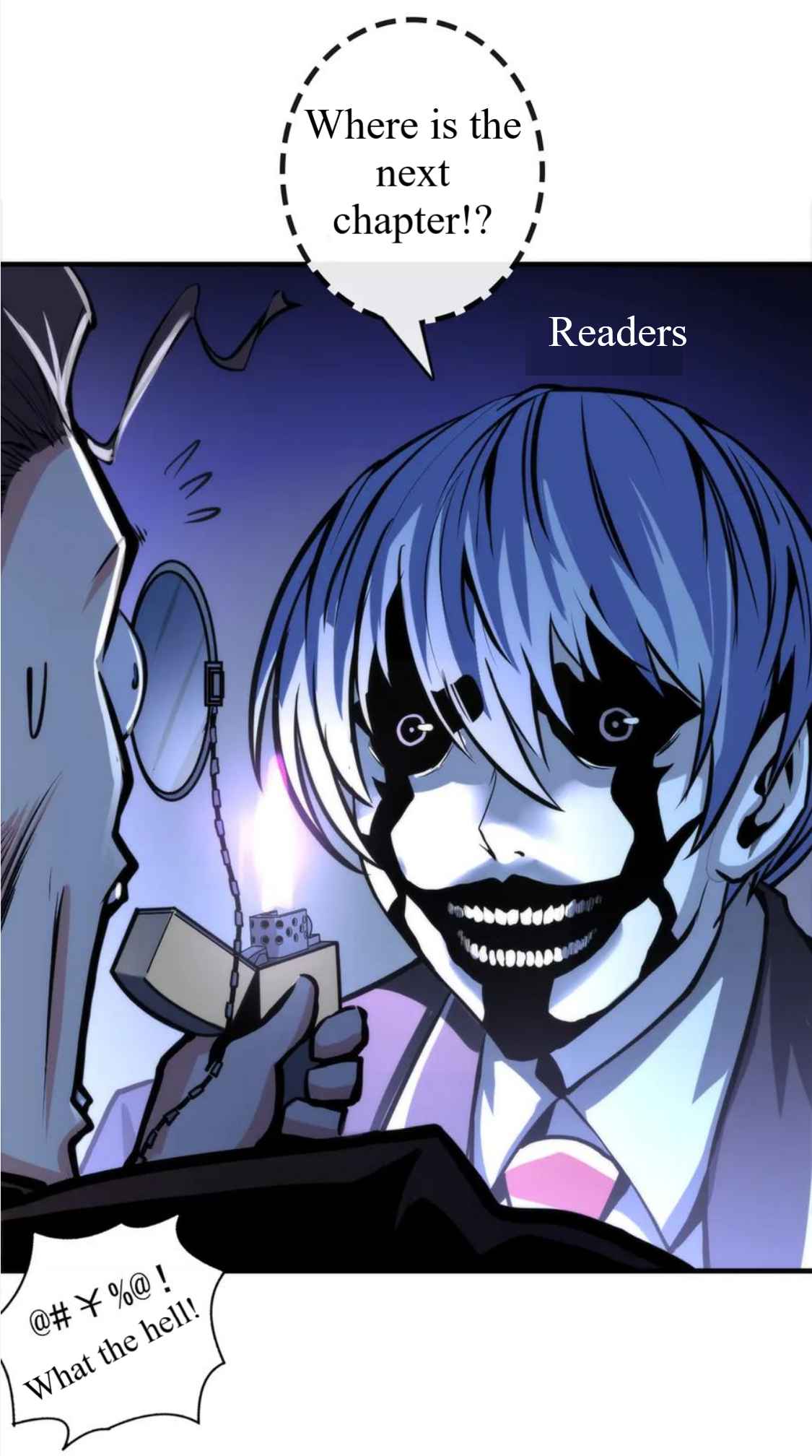 Page 49 of Chapter 8