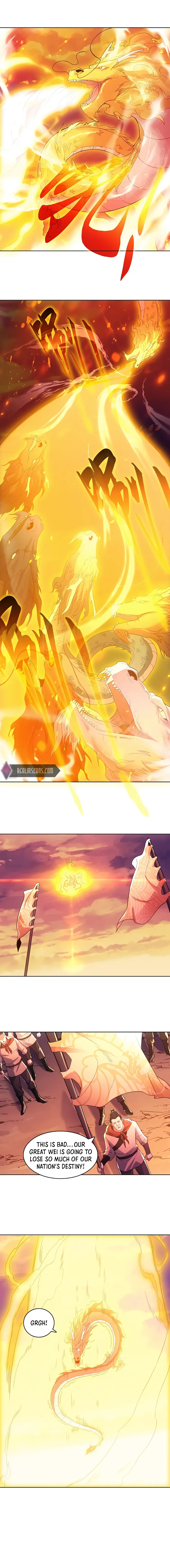 Page 1 of Chapter 90