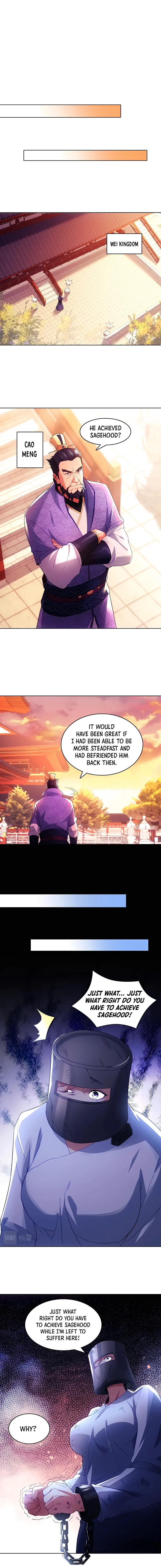 Page 4 of Chapter 90