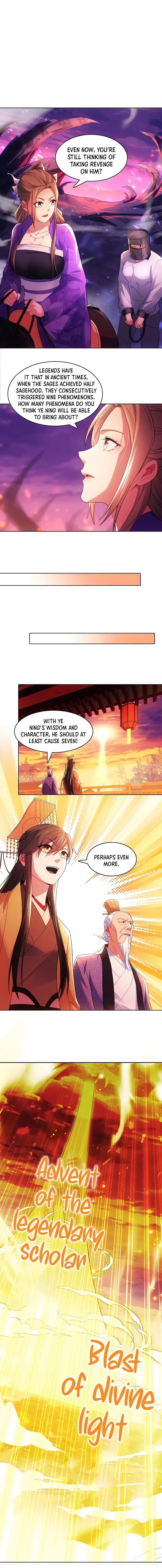 Page 5 of Chapter 90