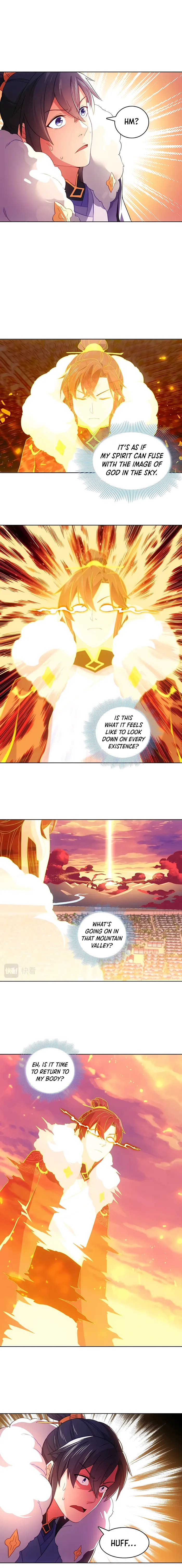 Page 7 of Chapter 90