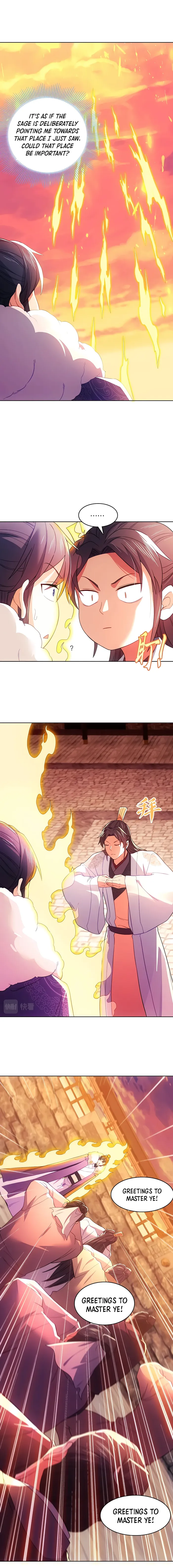Page 8 of Chapter 90