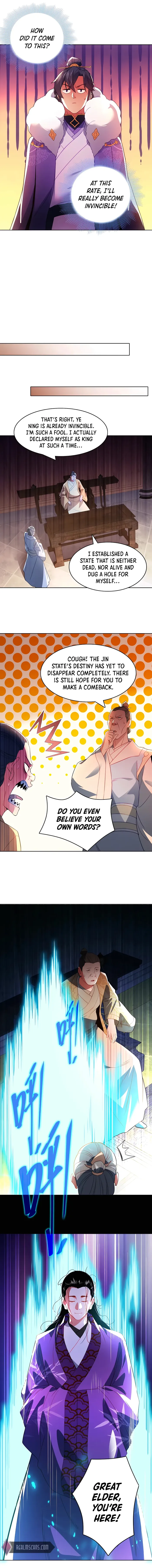 Page 9 of Chapter 90
