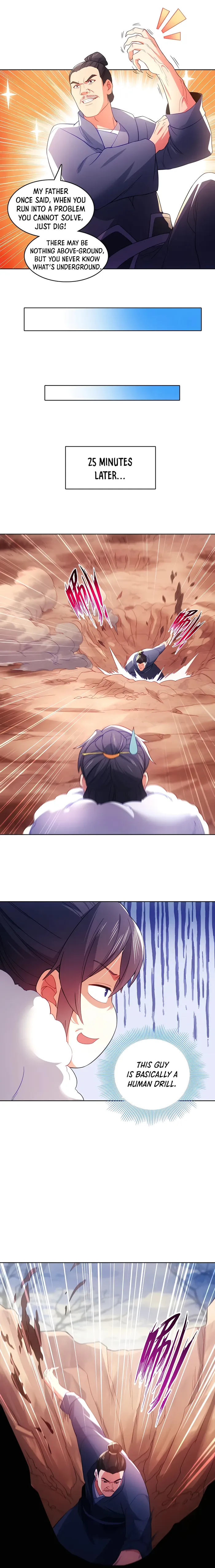 Page 4 of Chapter 91