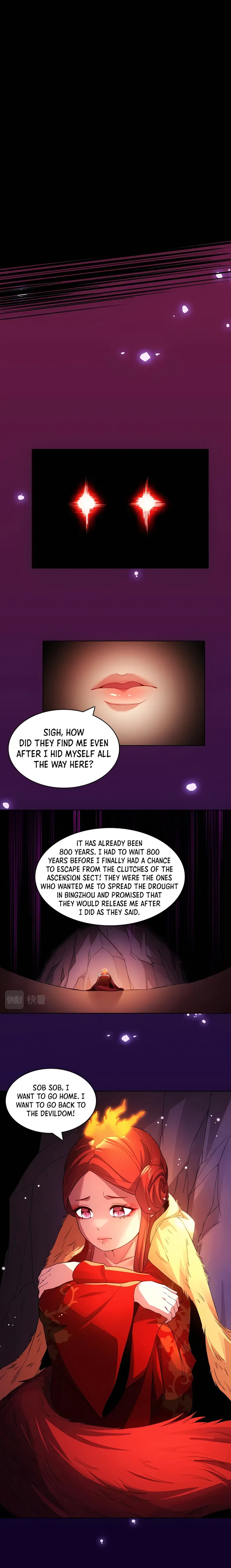 Page 5 of Chapter 91