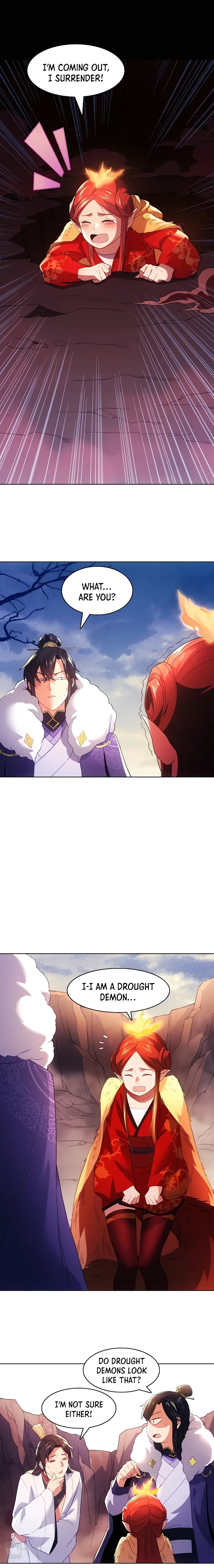 Page 8 of Chapter 91