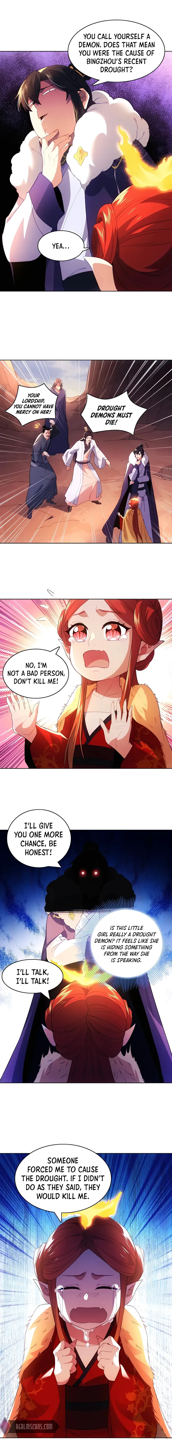 Page 9 of Chapter 91