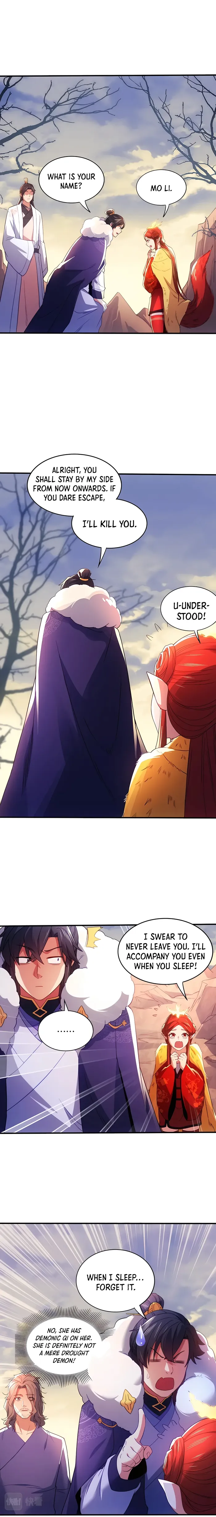 Page 2 of Chapter 92