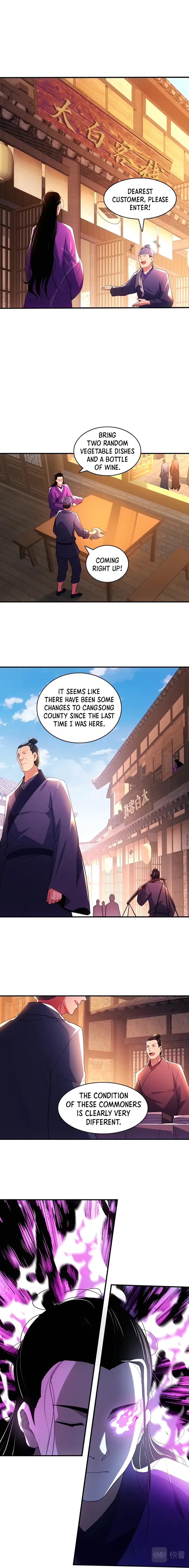 Page 4 of Chapter 92