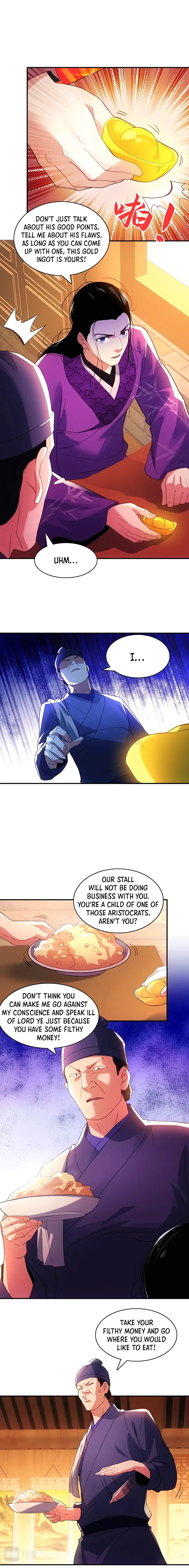 Page 6 of Chapter 92