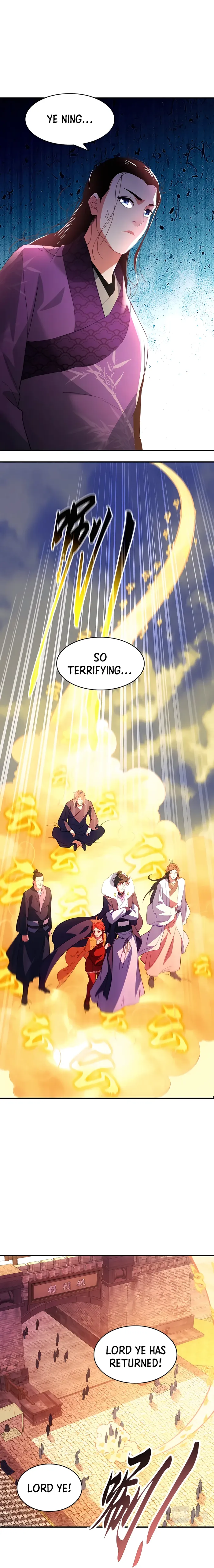 Page 7 of Chapter 92
