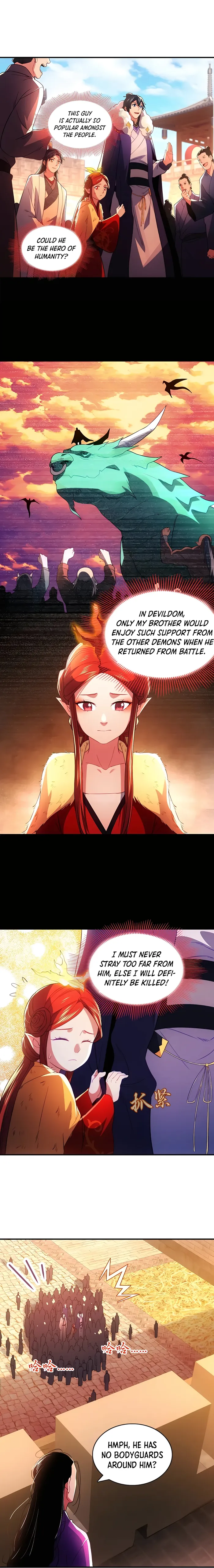 Page 8 of Chapter 92