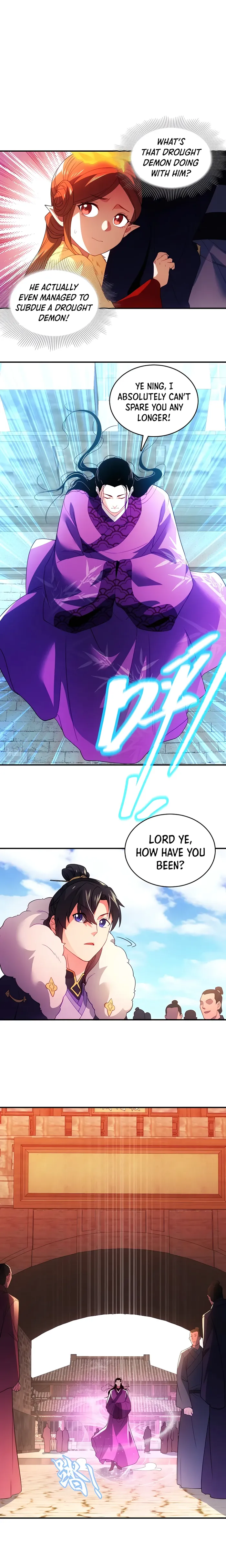 Page 9 of Chapter 92