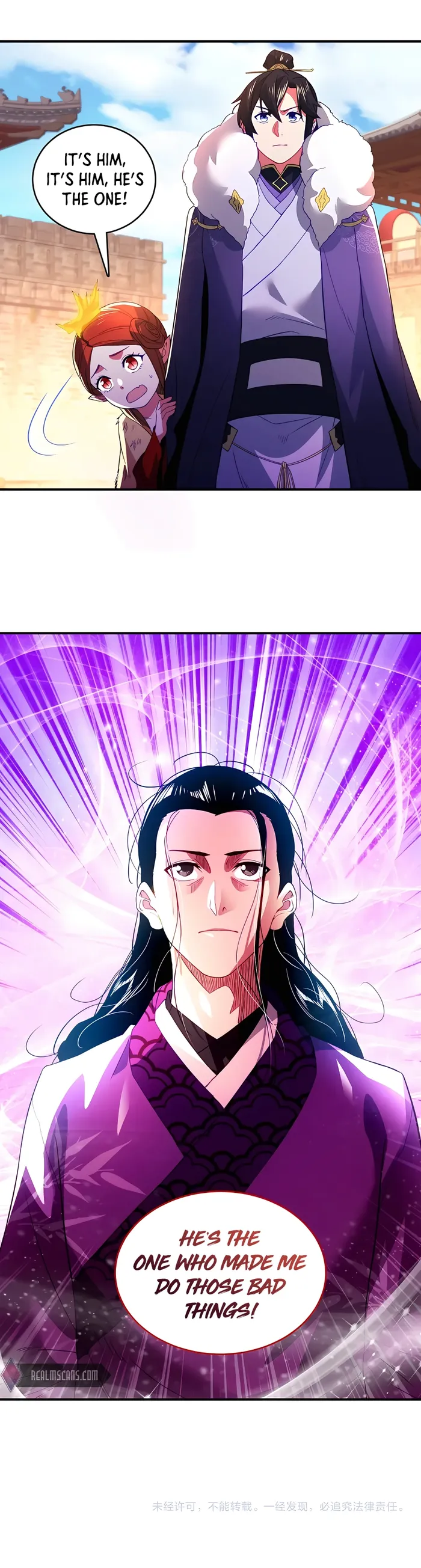 Page 10 of Chapter 92