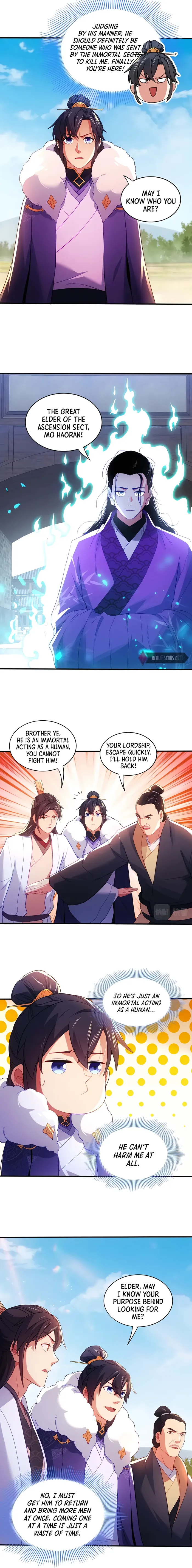 Page 1 of Chapter 93