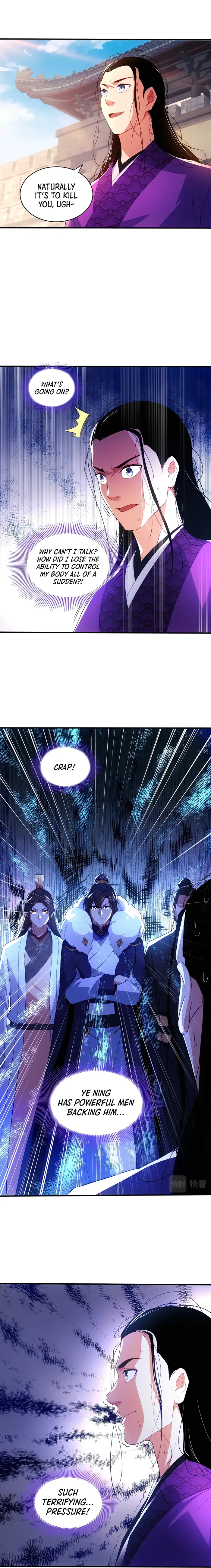 Page 2 of Chapter 93