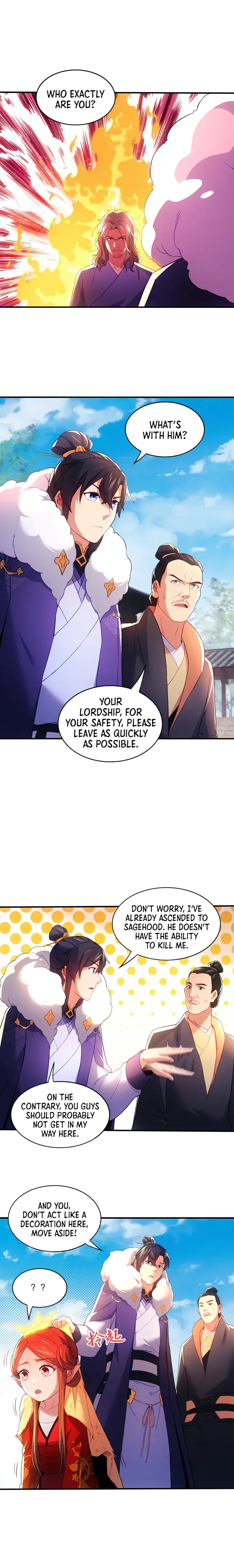 Page 3 of Chapter 93