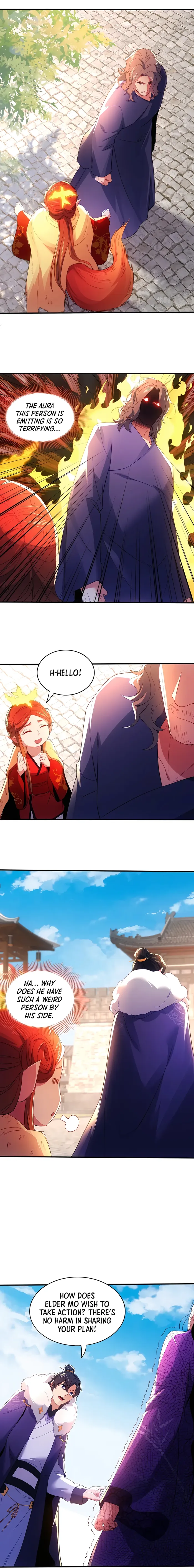 Page 4 of Chapter 93