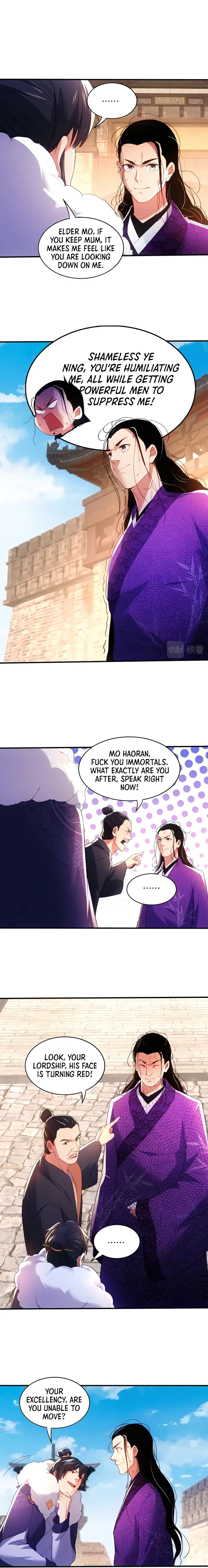 Page 5 of Chapter 93