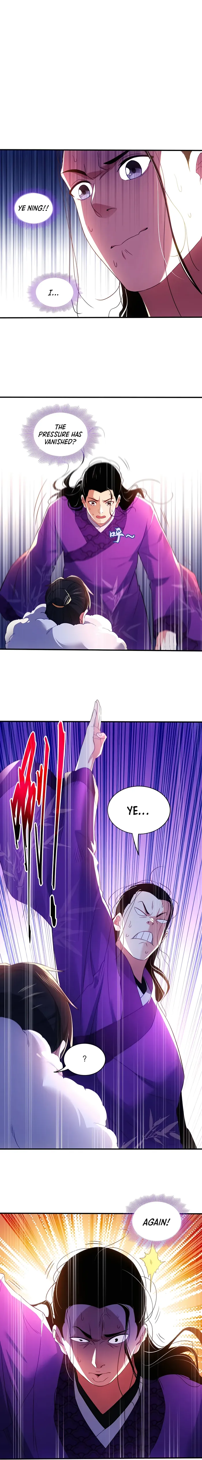 Page 6 of Chapter 93
