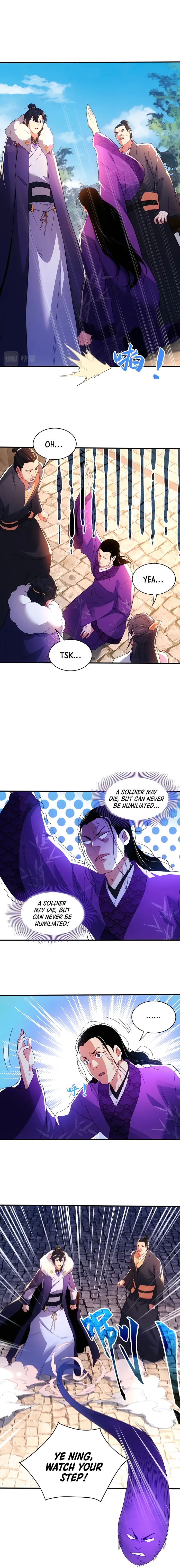 Page 7 of Chapter 93
