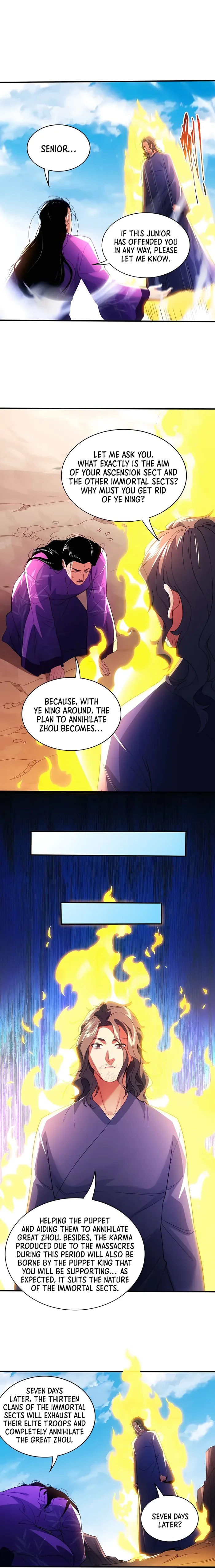 Page 9 of Chapter 93