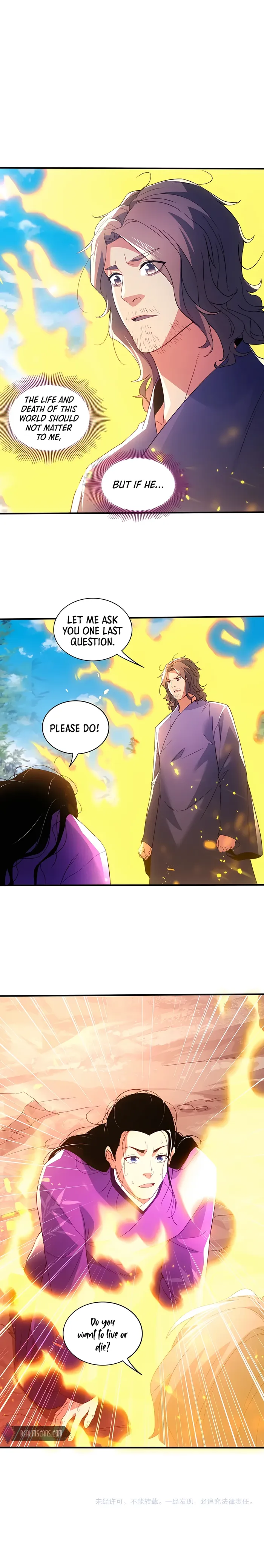 Page 10 of Chapter 93