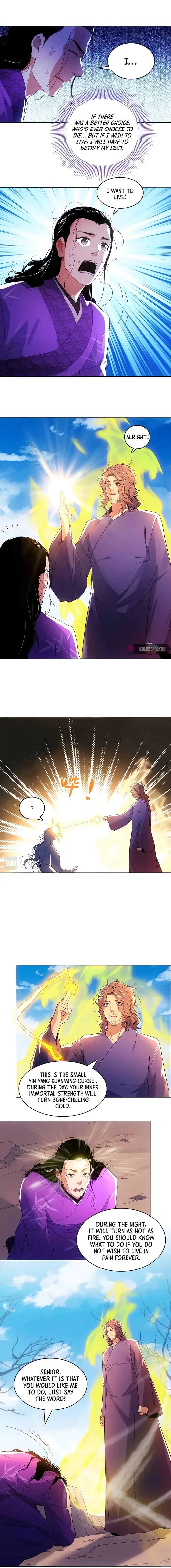 Page 1 of Chapter 94