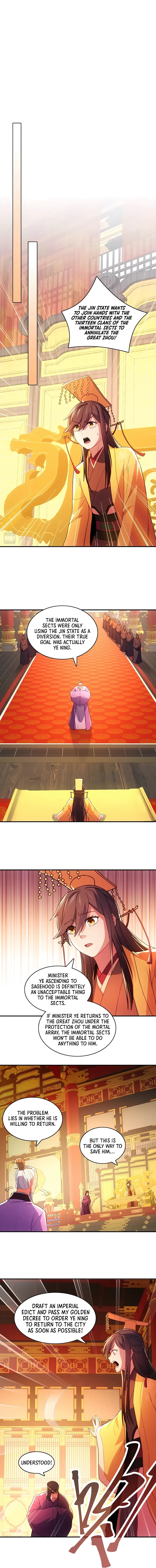 Page 2 of Chapter 94