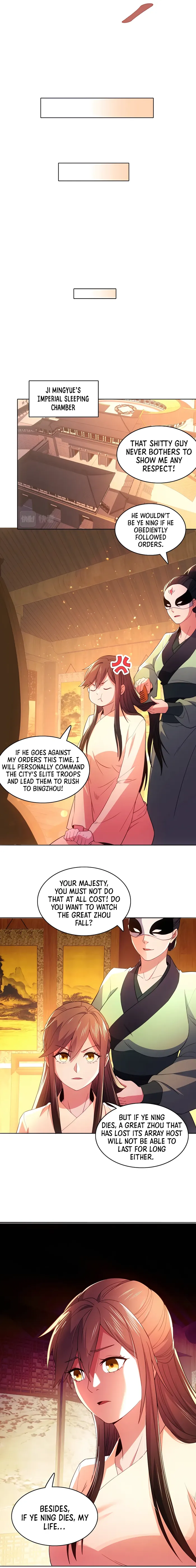 Page 3 of Chapter 94