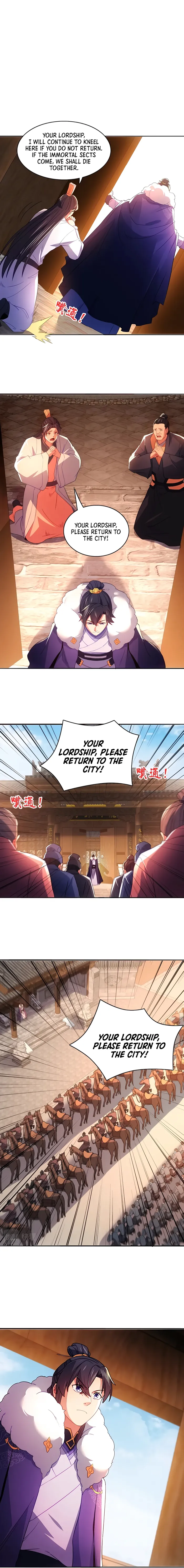 Page 5 of Chapter 94