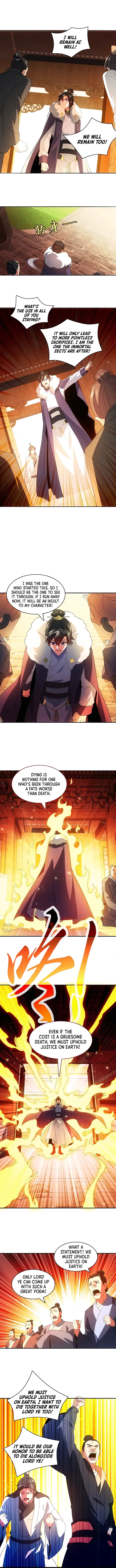 Page 7 of Chapter 94