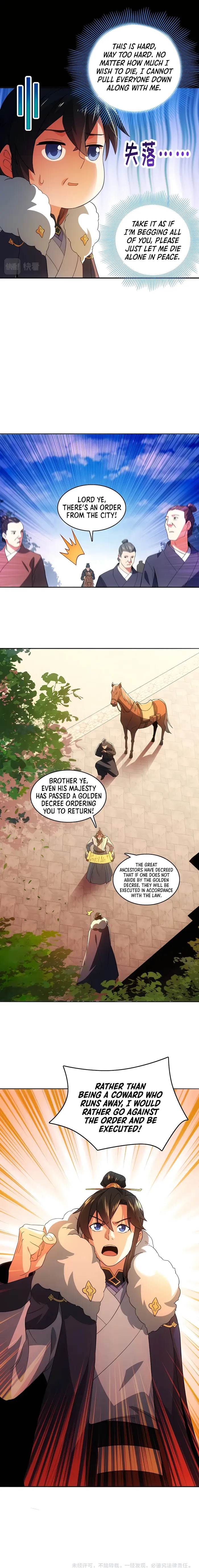 Page 8 of Chapter 94
