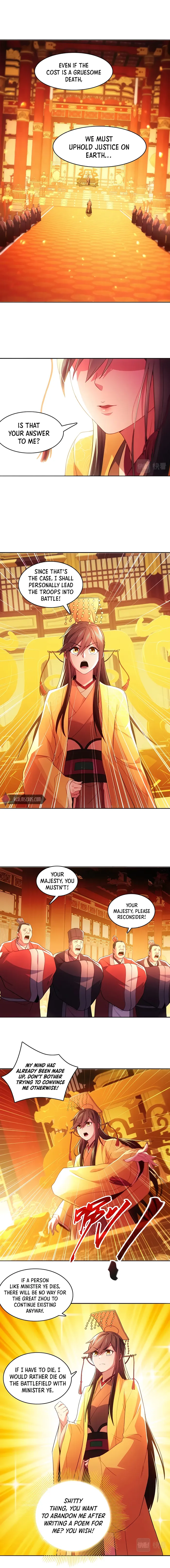 Page 1 of Chapter 95