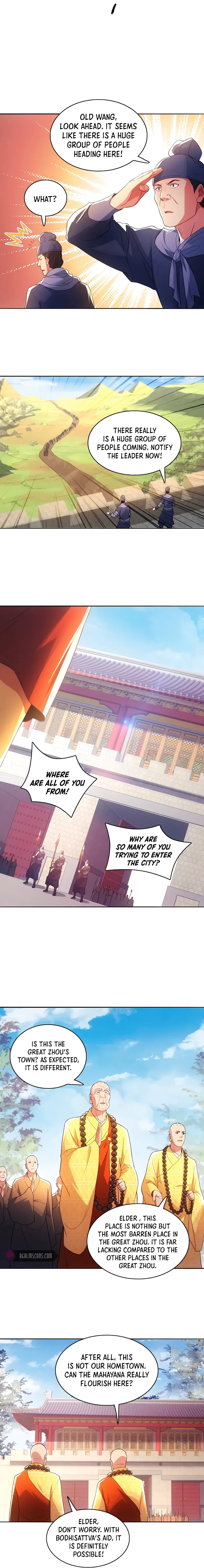 Page 4 of Chapter 95