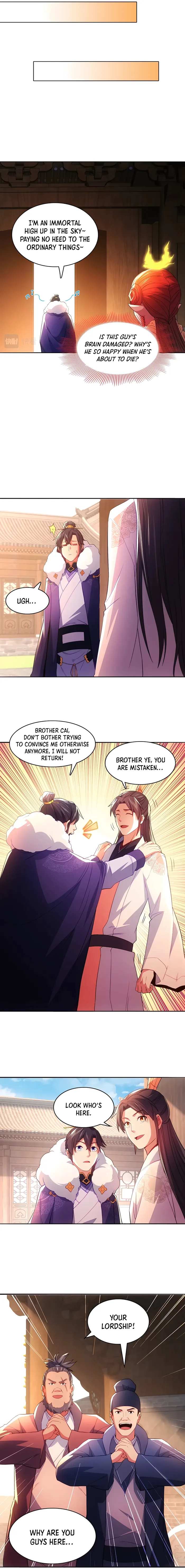 Page 5 of Chapter 95