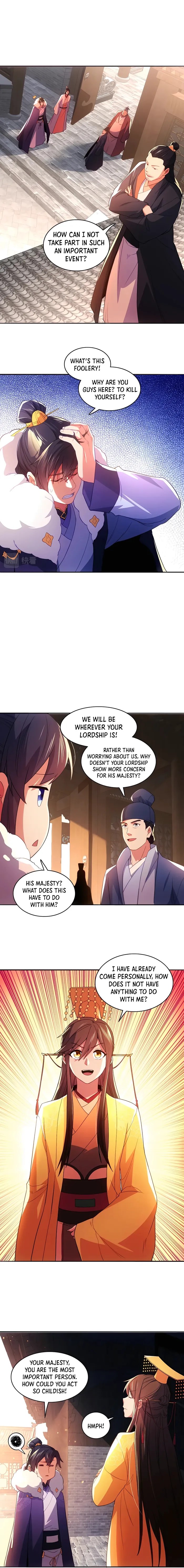 Page 6 of Chapter 95