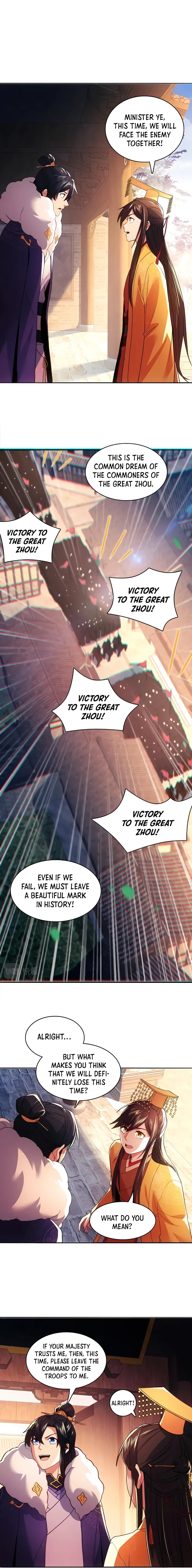Page 8 of Chapter 95