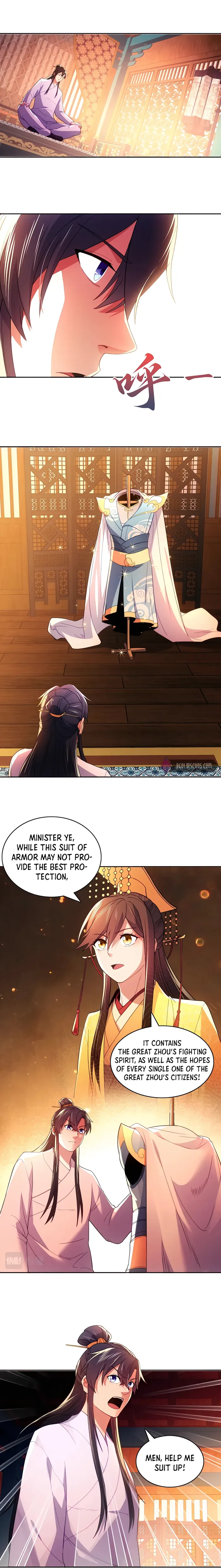 Page 1 of Chapter 96