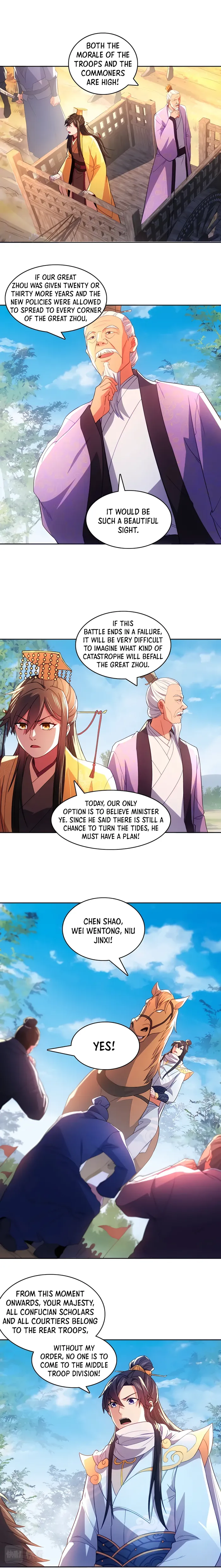 Page 3 of Chapter 96
