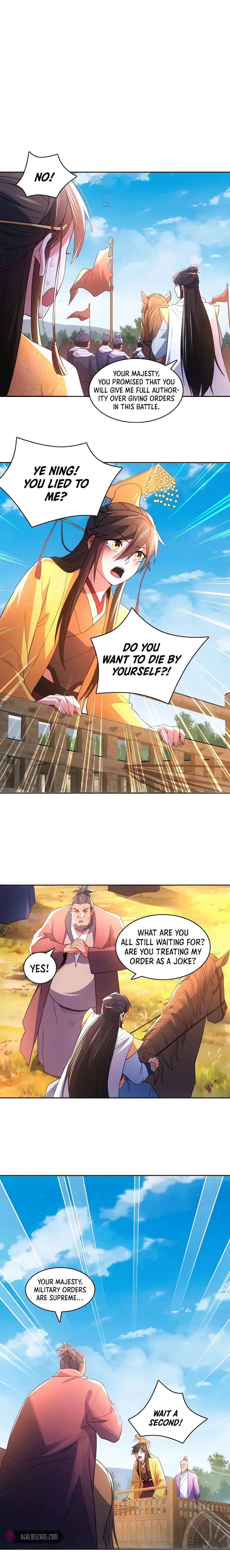 Page 4 of Chapter 96